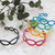 Headband - Ellipse Design & 5 colors - No. 2