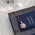 Premium Necklaces Snowflake Design - No. 8H