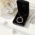 Premium Necklaces Universe Stones Design - No. 10J